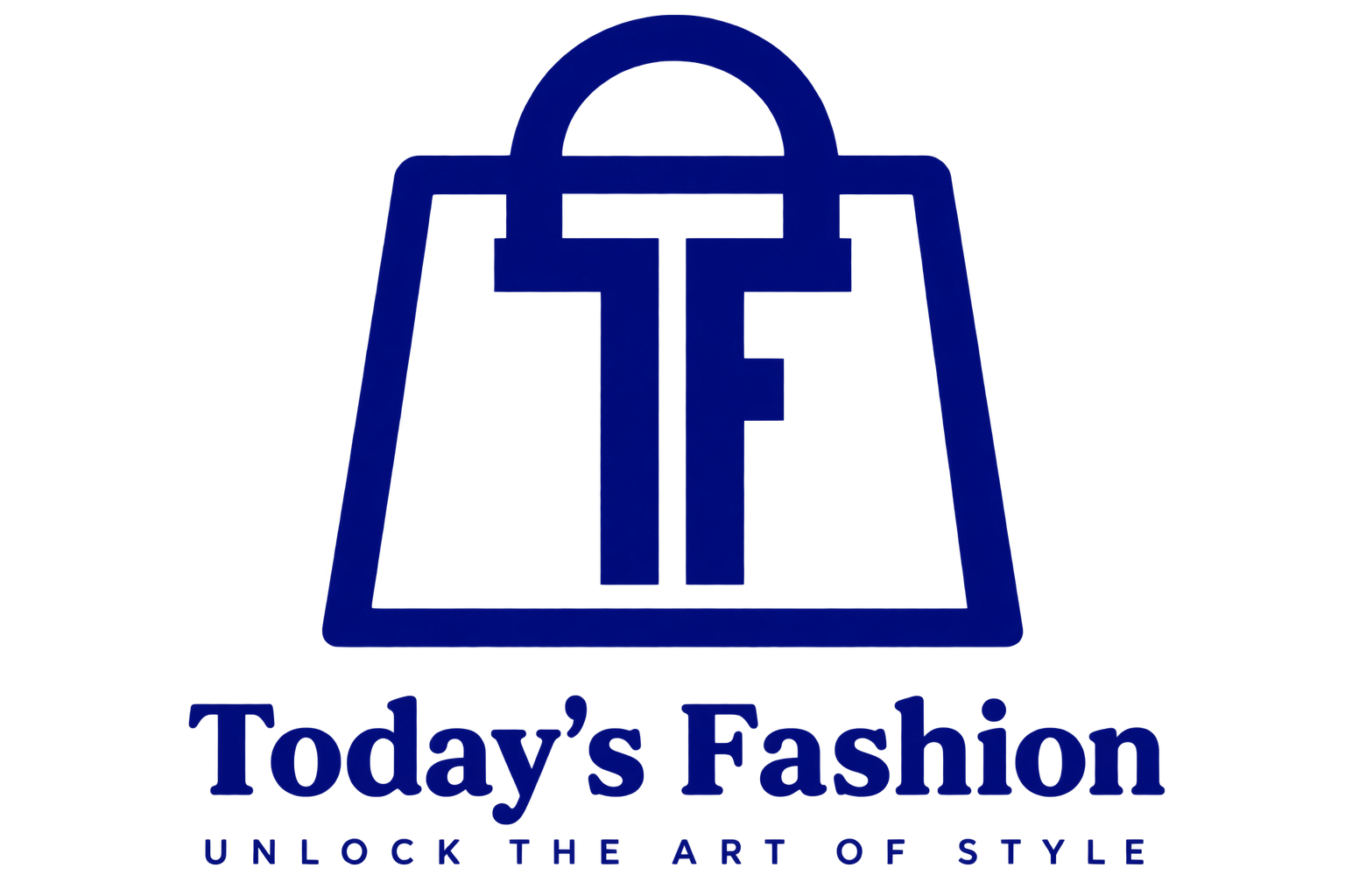 Today's Fashions